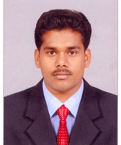 chidambaram chidambaram