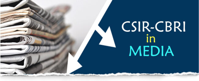 cbri-in-media