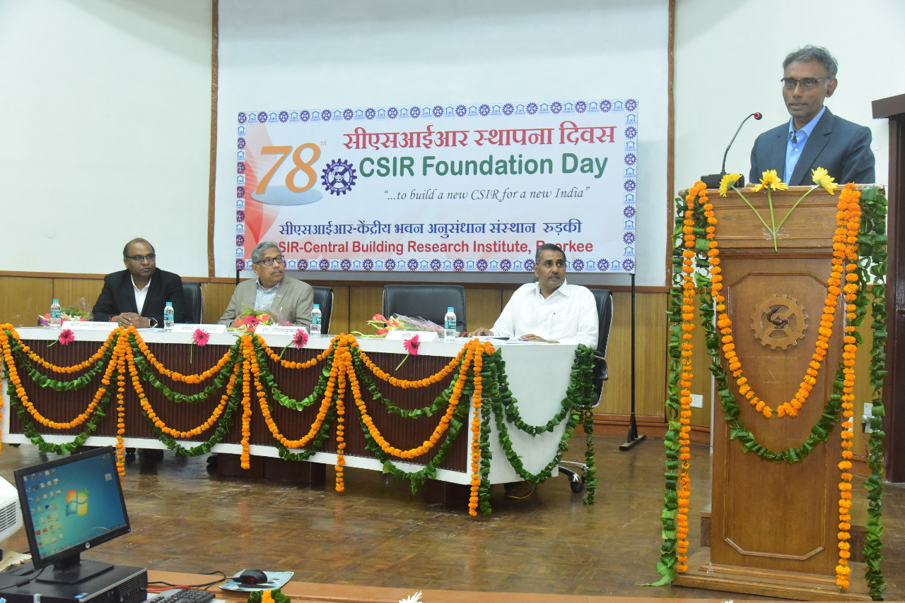 WhatsApp-Image-2019-09-28-at-8.11.17-PM