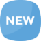 new