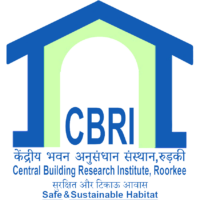 CBRI-Logo