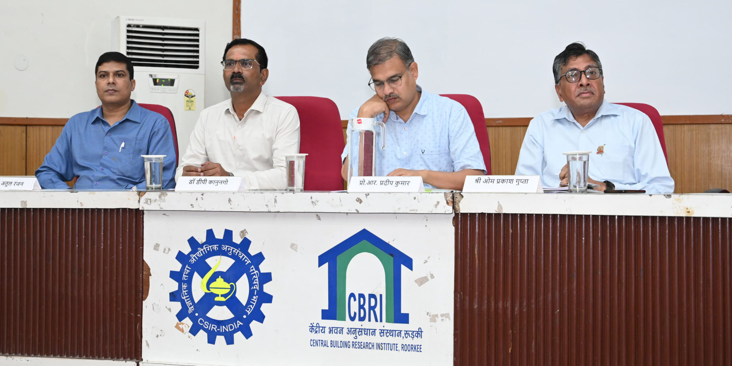 WhatsApp Image 2024-09-04 at 6.11.02 PM(1)