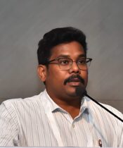 WhatsApp Image 2025-12-03 at 14.58.02 WhatsApp Image 2025-12-03 at 14.58.02